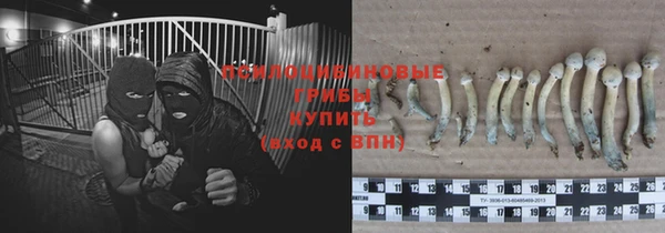 круглые Зеленодольск