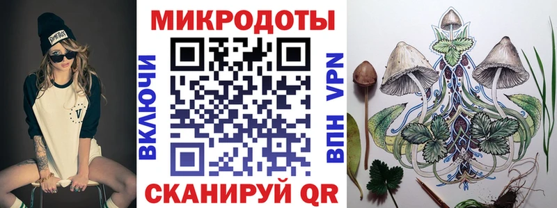 Псилоцибиновые грибы мухоморы  Купить закладки  Владимир 